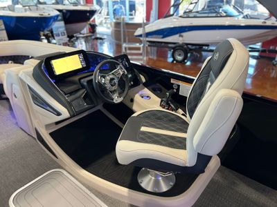 2026 Barletta Reserve Leggera R26UCA - Photo 14