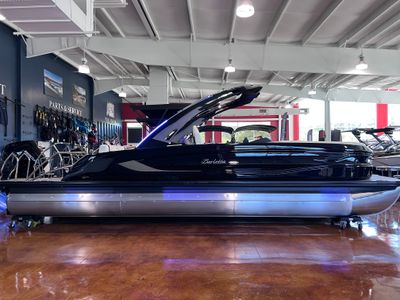 2026 Barletta Reserve Leggera R26UCA - Photo 8