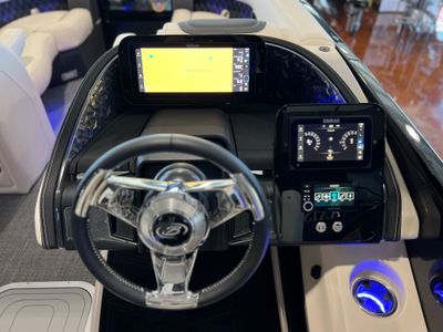 2026 Barletta Reserve Leggera R26UCA - Photo 15