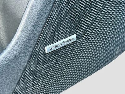 2026 Subaru Crosstrek Hybrid — photo 19 view