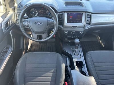 2021 Ford Ranger - Photo 22