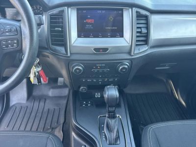 2021 Ford Ranger - Photo 28