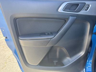 2021 Ford Ranger - Photo 21