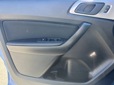 2021 Ford Ranger - Photo 10