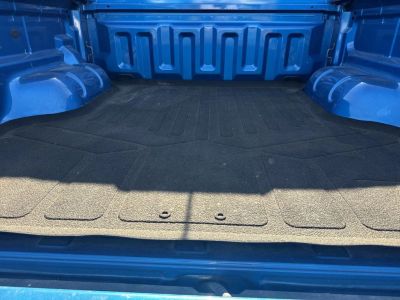 2021 Ford Ranger - Photo 18