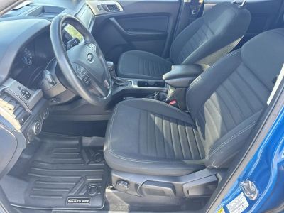2021 Ford Ranger - Photo 9