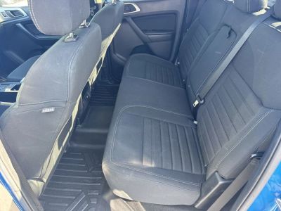2021 Ford Ranger - Photo 20
