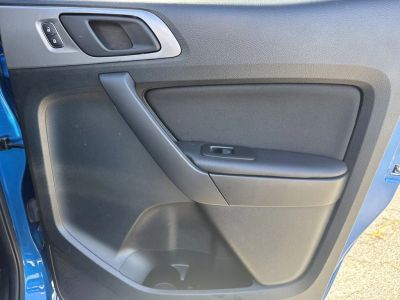 2021 Ford Ranger - Photo 16