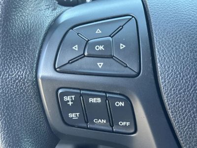 2021 Ford Ranger - Photo 24