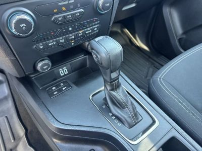 2021 Ford Ranger - Photo 30
