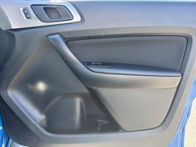 2021 Ford Ranger - Photo 14