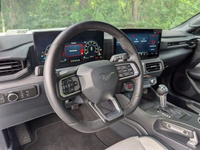 2024 Ford Mustang - Photo 23