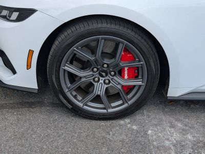 2024 Ford Mustang - Photo 9