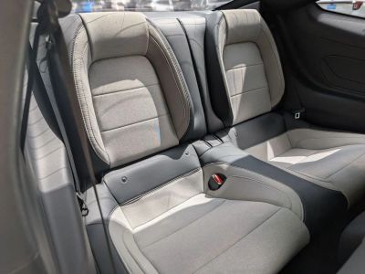 2024 Ford Mustang - Photo 26
