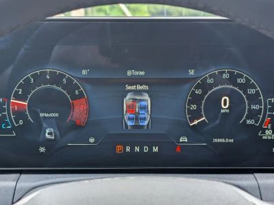 2024 Ford Mustang - Photo 14