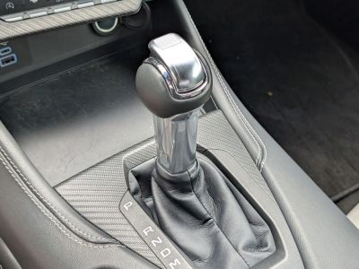 2024 Ford Mustang - Photo 17