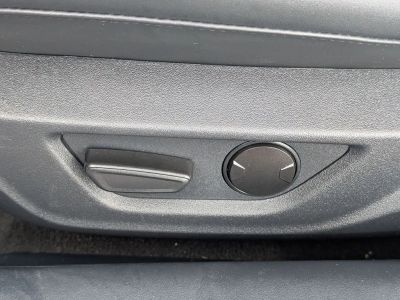 2024 Ford Mustang - Photo 13