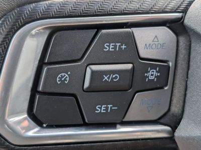 2024 Ford Mustang - Photo 15