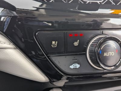 2024 Honda Accord Hybrid - Photo 21