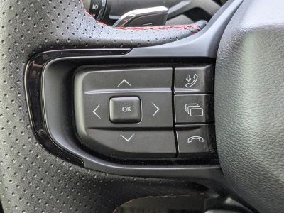 2026 Dodge Charger — photo 26 view