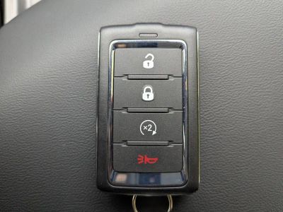 2026 Dodge Charger — photo 31 view