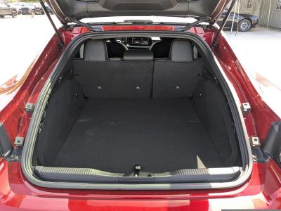 2026 Dodge Charger — photo 12 view