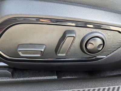 2026 Dodge Charger — photo 22 view