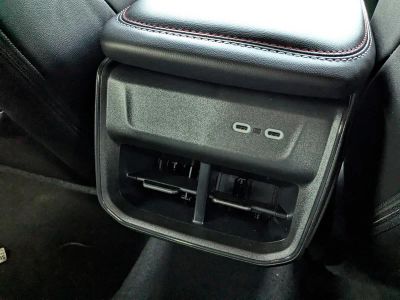 2026 Dodge Charger — photo 16 view