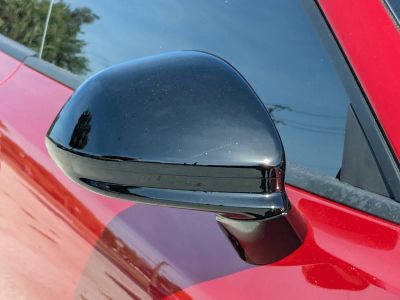 2026 Dodge Charger — photo 11 view
