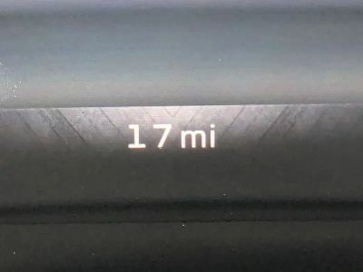 2026 Dodge Charger — photo 29 view