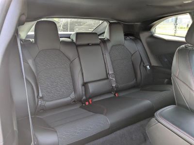 2026 Dodge Charger — photo 15 view
