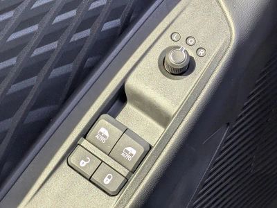 2026 Dodge Charger — photo 25 view