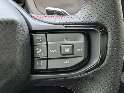 2026 Dodge Charger — photo 27 view
