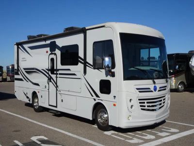 2024 Holiday Rambler ADMIRAL - Photo 1