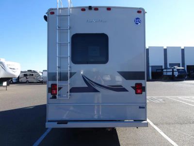 2024 Holiday Rambler ADMIRAL - Photo 30