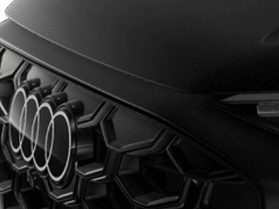 2026 Audi Q3 SUV - Photo 3