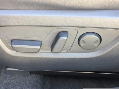 2026 Mazda CX-50 — photo 17 view