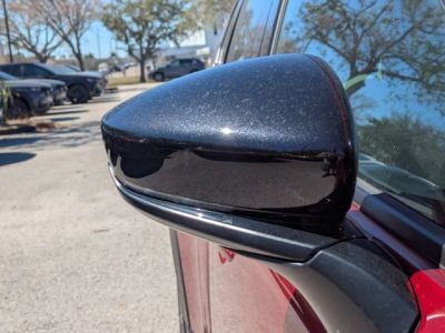2026 Mazda CX-50 — photo 10 view