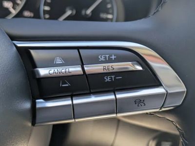 2026 Mazda CX-50 — photo 21 view