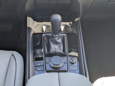2026 Mazda CX-50 — photo 16 view