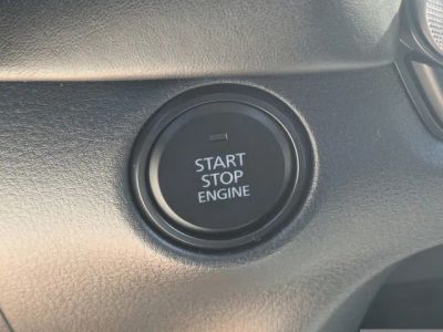 2026 Mazda CX-50 — photo 23 view