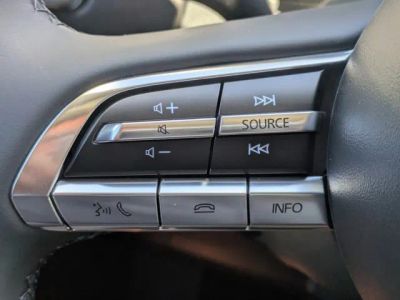 2026 Mazda CX-50 — photo 20 view