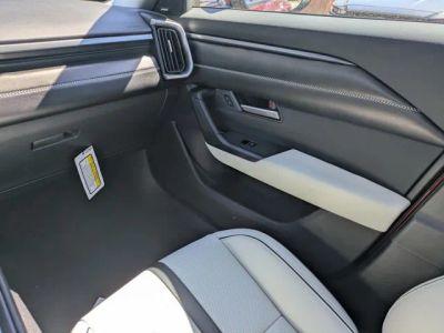 2026 Mazda CX-50 — photo 14 view