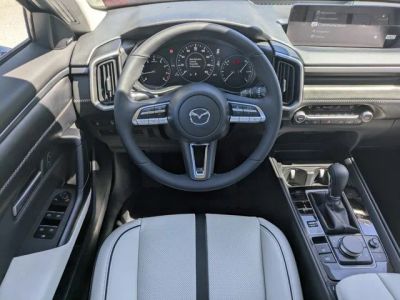 2026 Mazda CX-50 — photo 13 view