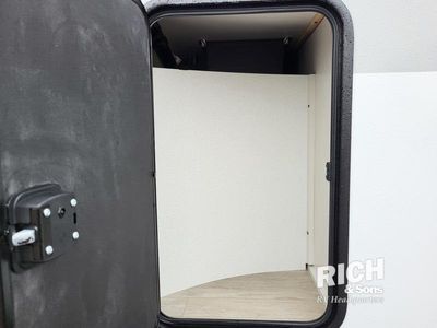2026 Palomino Puma Tracks - Photo 8