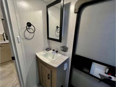 2023 Forest River RV Wildwood X-Lite - Photo 13