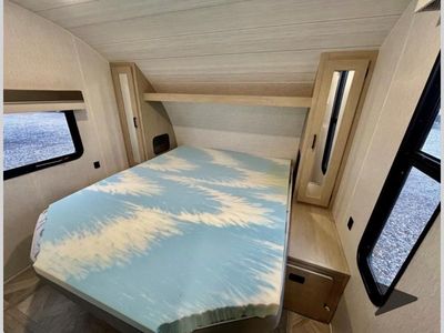 2023 Forest River RV Wildwood X-Lite - Photo 14