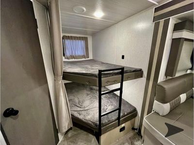 2023 Forest River RV Wildwood X-Lite - Photo 10