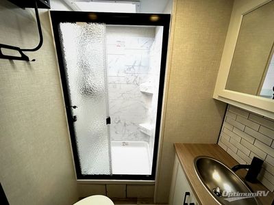 2026 Venture RV SportTrek Touring Edition - Photo 11