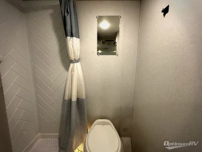 2021 Forest River Salem - Photo 14